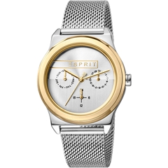ساعت مچی اسپریت ES1L077M0075 - esprit watch es1l077m0075  
